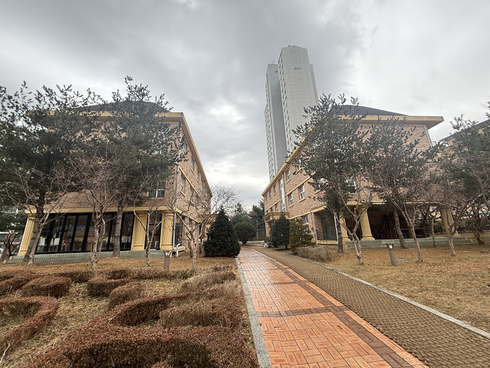 군포청년루리ⓒ군포시제공