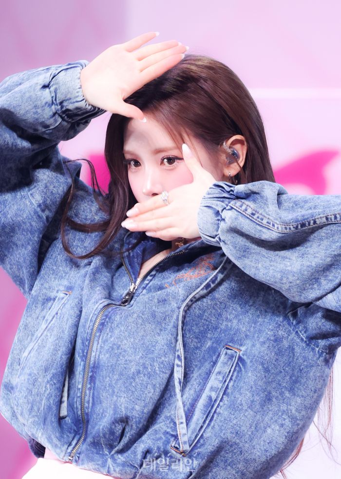 ⓒ데일리안 방규현 기자