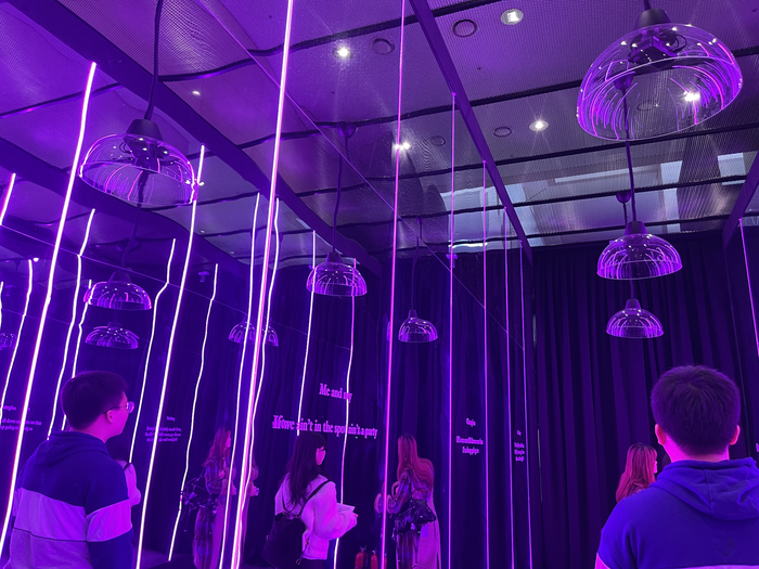 ⓒ데일리안 전지원 기자