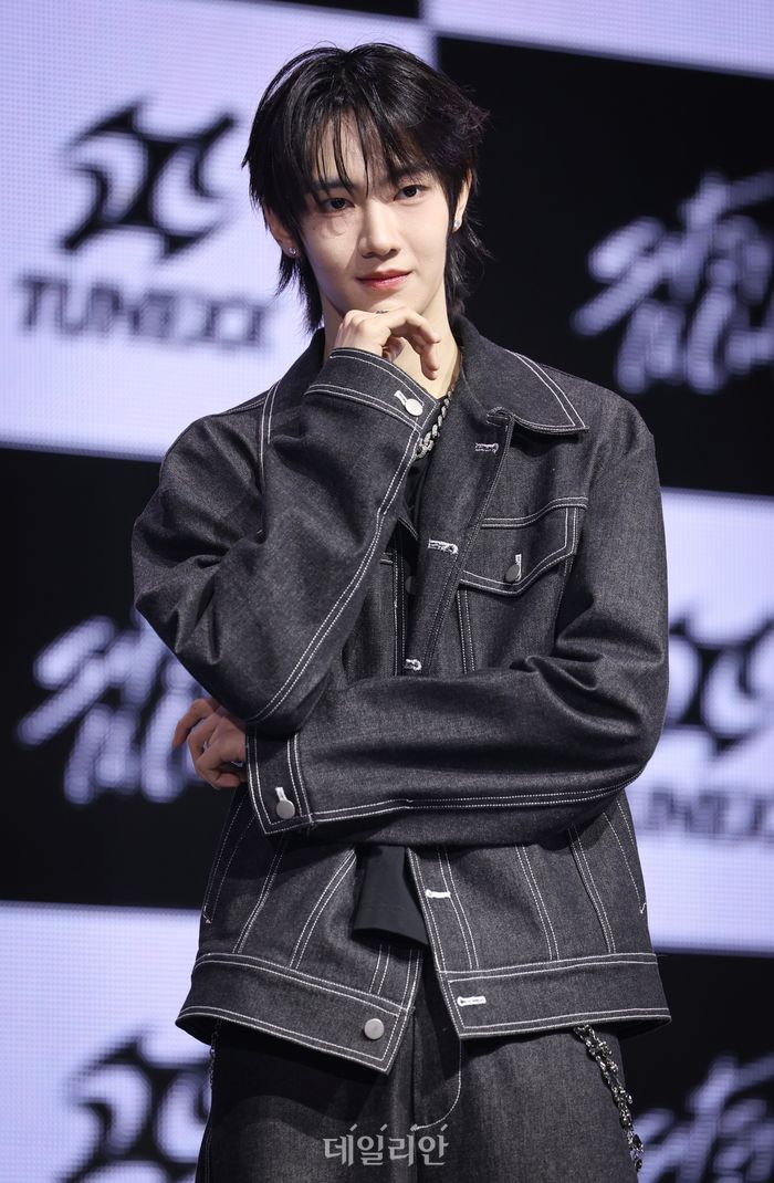 ⓒ데일리안 방규현 기자