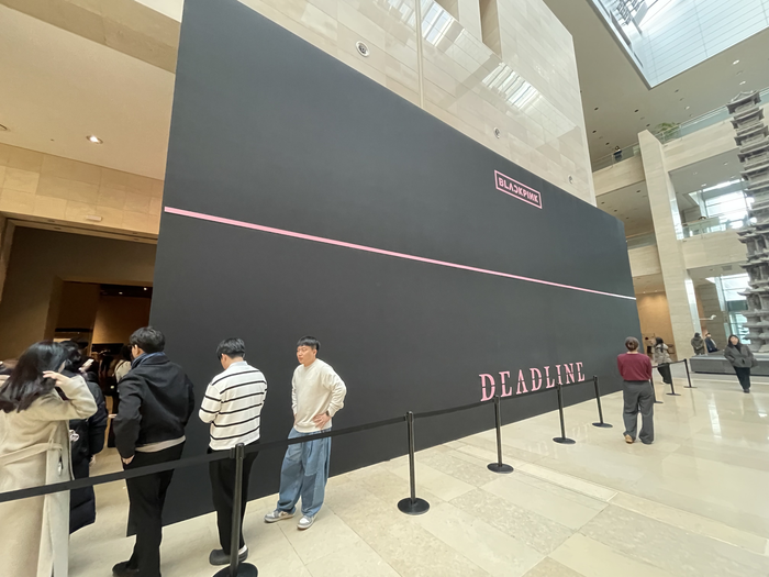 ⓒ데일리안 전지원 기자