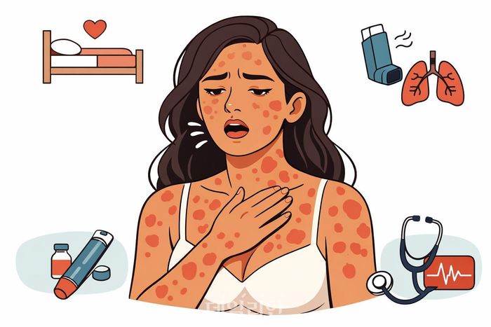 ⓒ데일리안 AI 이미지 삽화