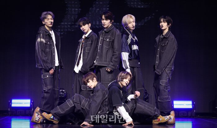 ⓒ데일리안 방규현 기자