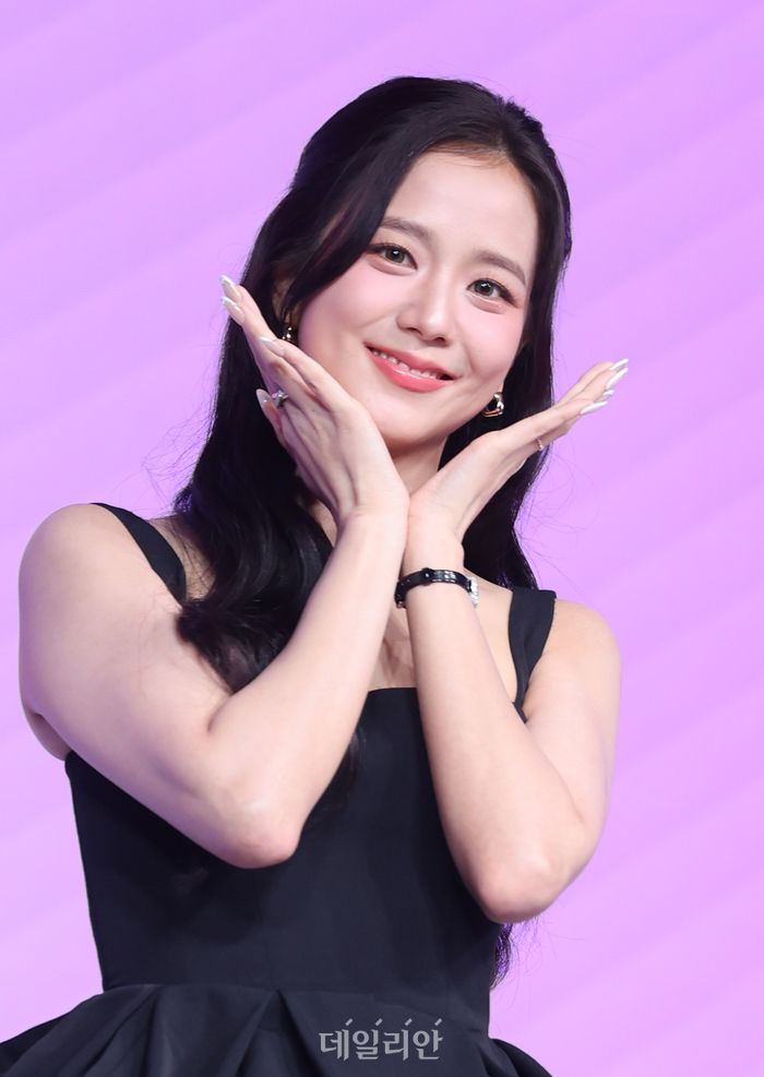 ⓒ데일리안 방규현 기자