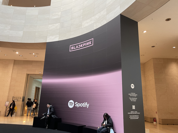 ⓒ데일리안 전지원 기자