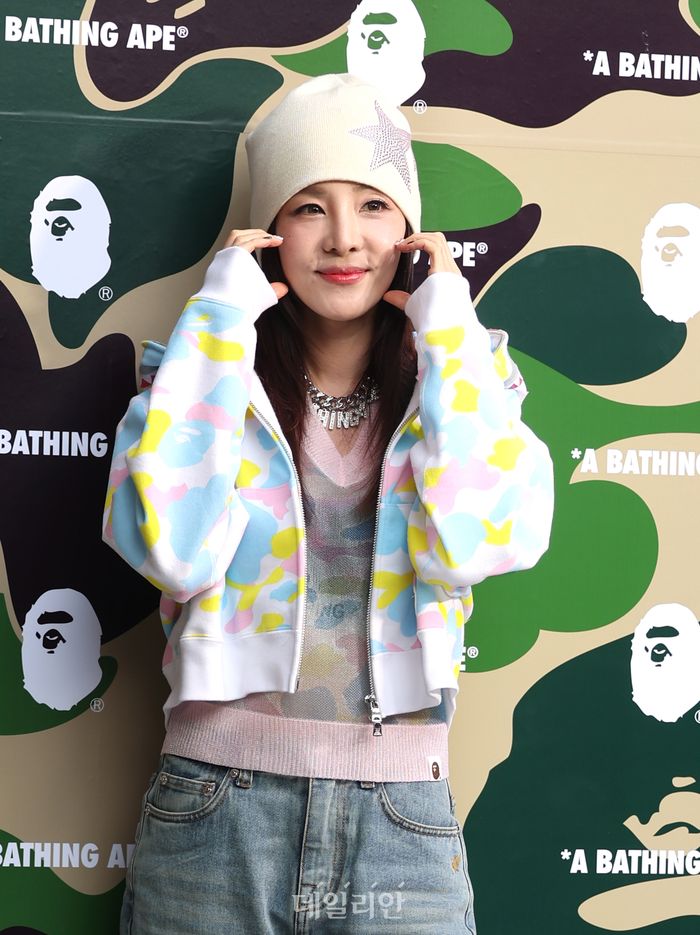 ⓒ데일리안 방규현 기자