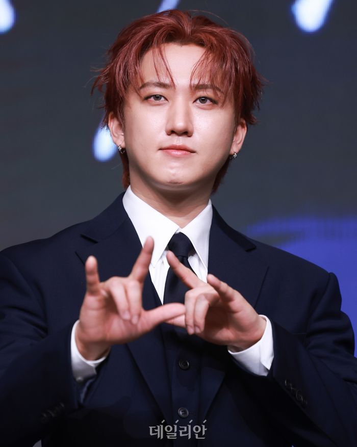 ⓒ데일리안 방규현 기자