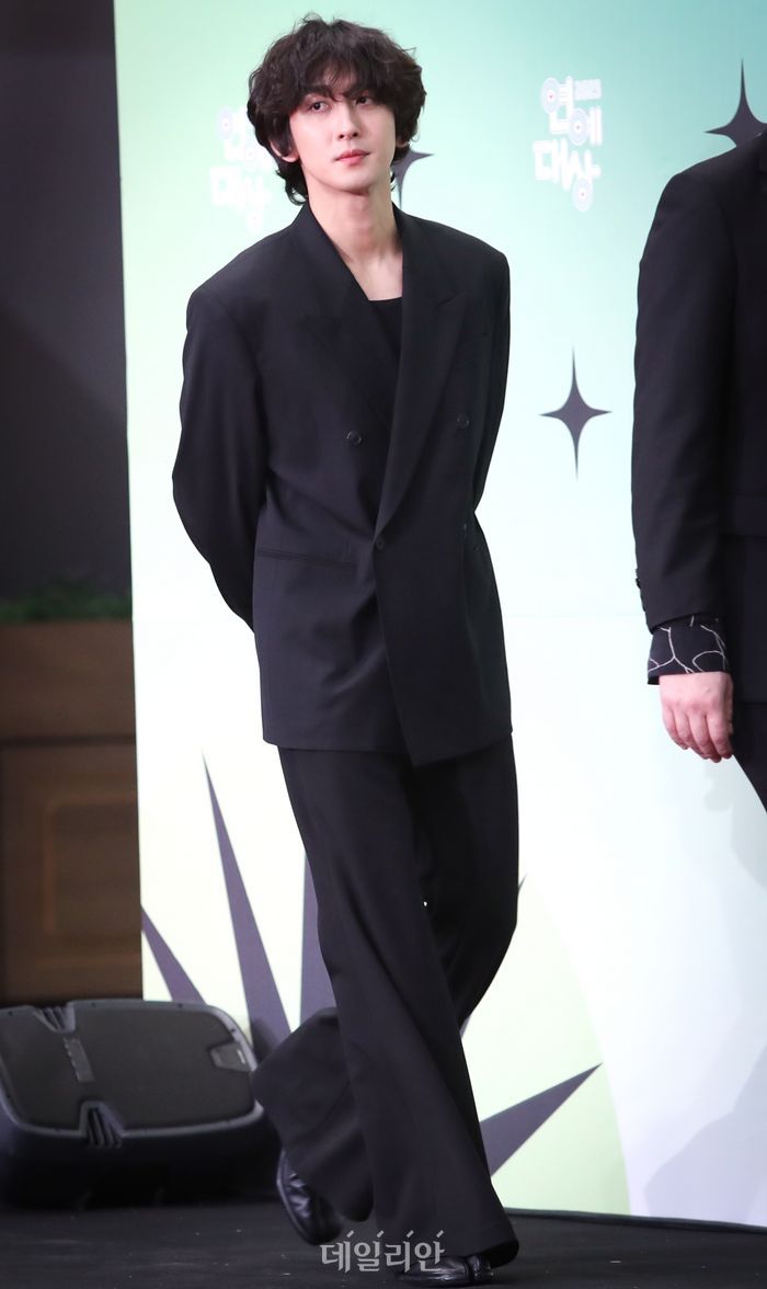 ⓒ데일리안 방규현 기자