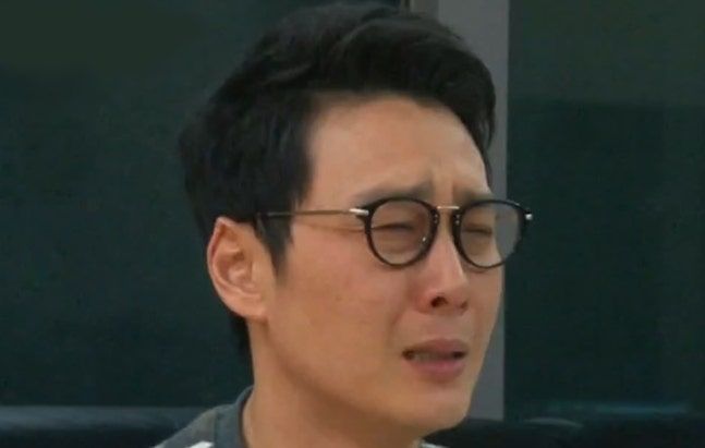 ⓒ KBS2 
