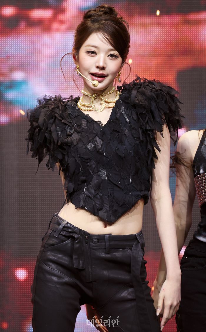 ⓒ데일리안 방규현 기자