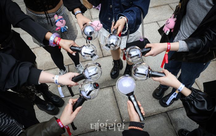 ⓒ데일리안 방규현 기자