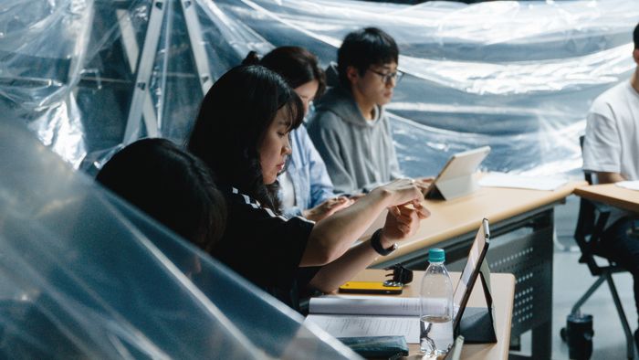 ⓒ국립어린이청소년극단