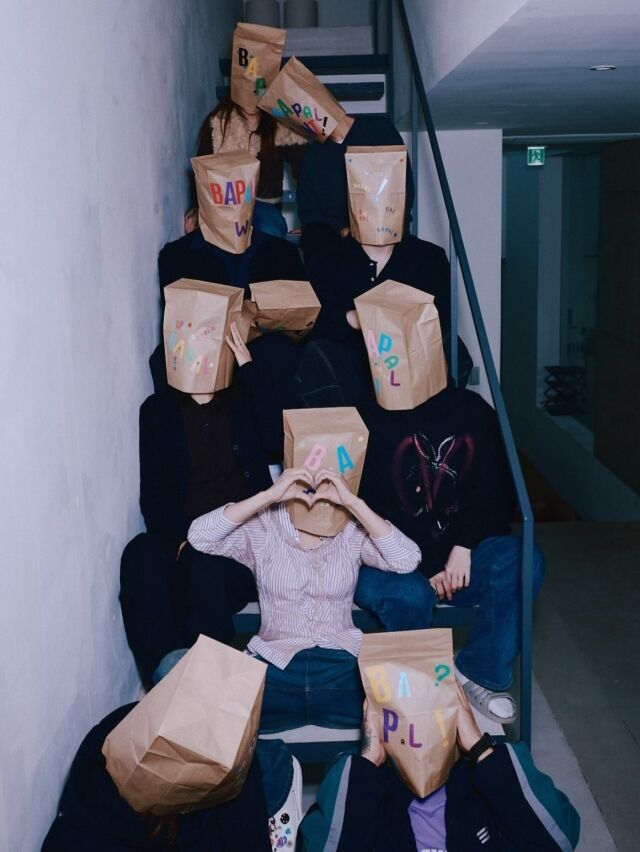 ⓒ보아 인스타그램