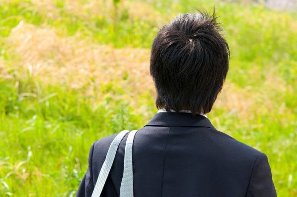 ⓒ게티이미지뱅크