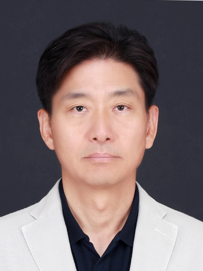 조일 KT스카이라이프 신임 대표. ⓒKT스카이라이프