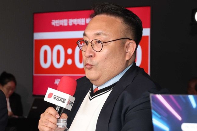 ⓒ뉴시스