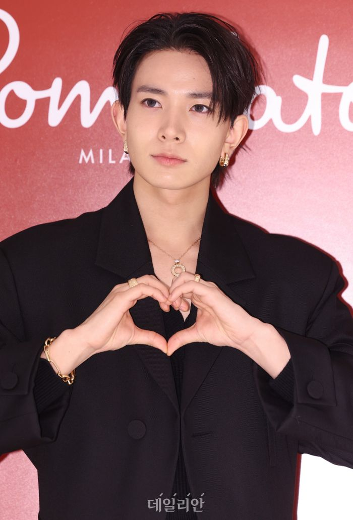 ⓒ데일리안 방규현 기자