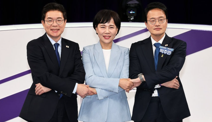 Can Seoul’s New Transport Promises Deliver? A Deep Dive into the 5-Minute Bus and 10-Minute Subway Pledges