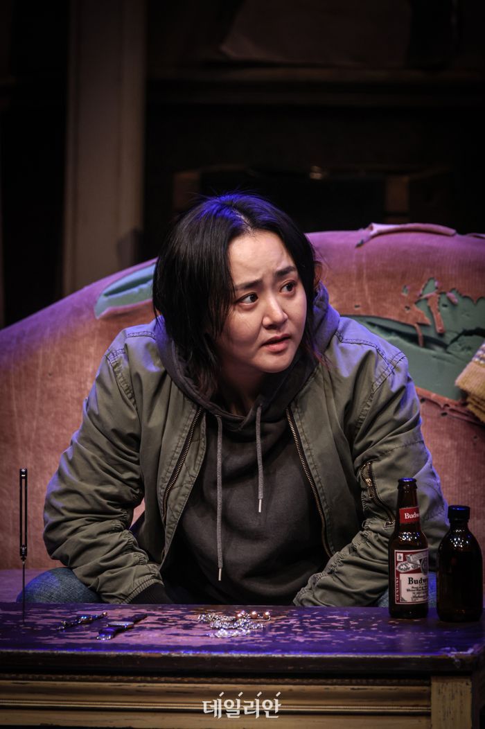 ⓒ데일리안 방규현 기자