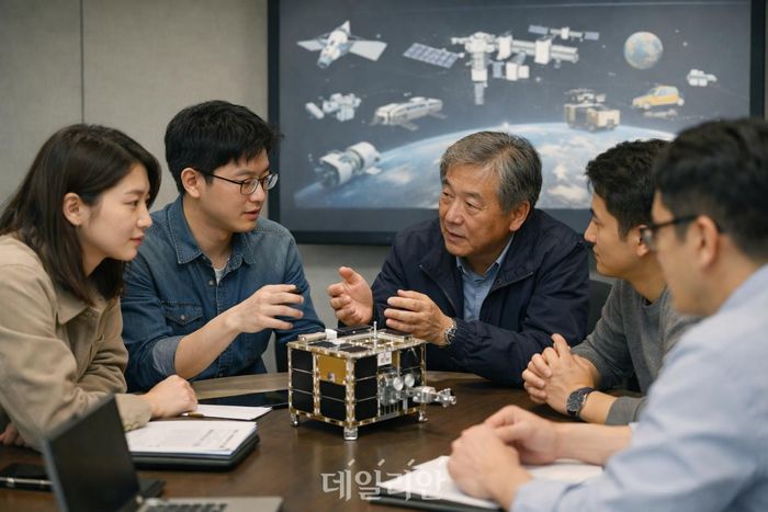 ⓒ데일리안 AI 이미지 삽화