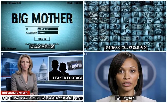 ⓒ세종문화회관