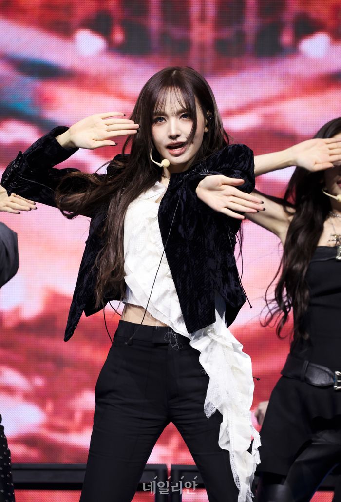 ⓒ데일리안 방규현 기자