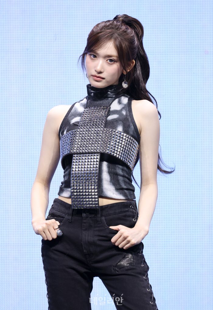 ⓒ데일리안 방규현 기자