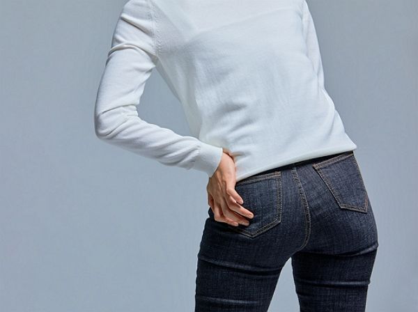 ⓒ게티이미지뱅크