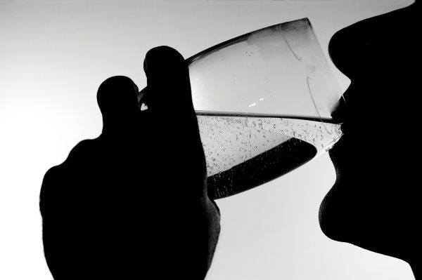 ⓒ게티이미지뱅크