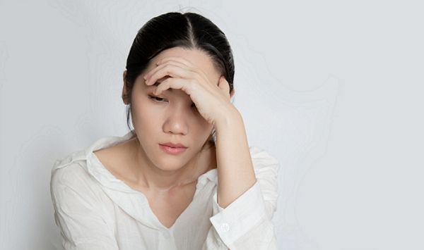 ⓒ게티이미지뱅크