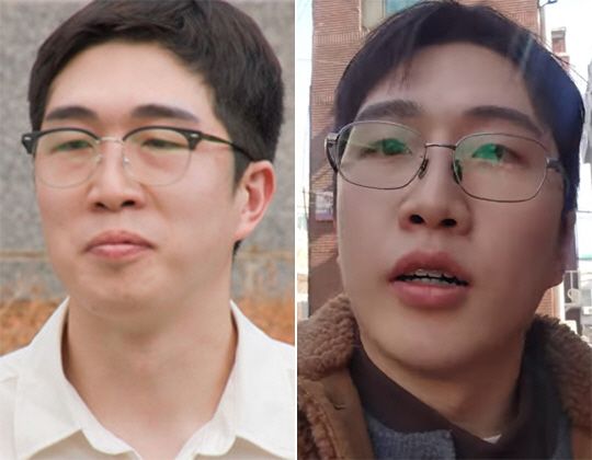 ⓒ ‘벙벙튜브’ 화면 갈무리
