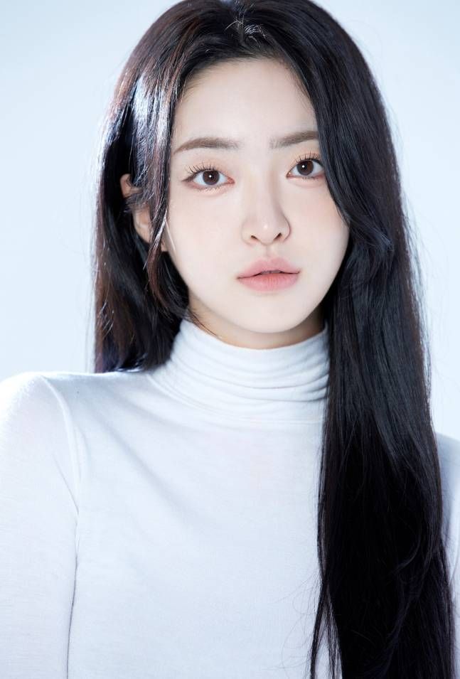 ⓒ엑시스 이앤엠
