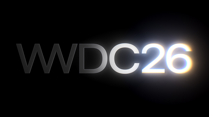 애플은 연례행사 세계개발자회의(WWDC) 관련 이미지ⓒ애플