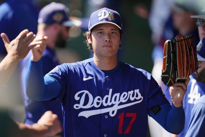 오타니 쇼헤이는 아예 계약 종료 후 잔금을 받는 극단적 형태의 