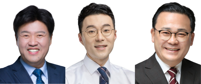 引用：ネイバープロフィールおよび当事者提供