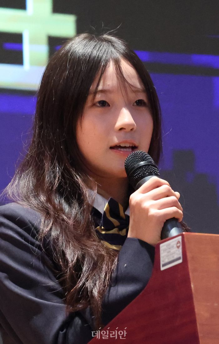 ⓒ데일리안 방규현 기자