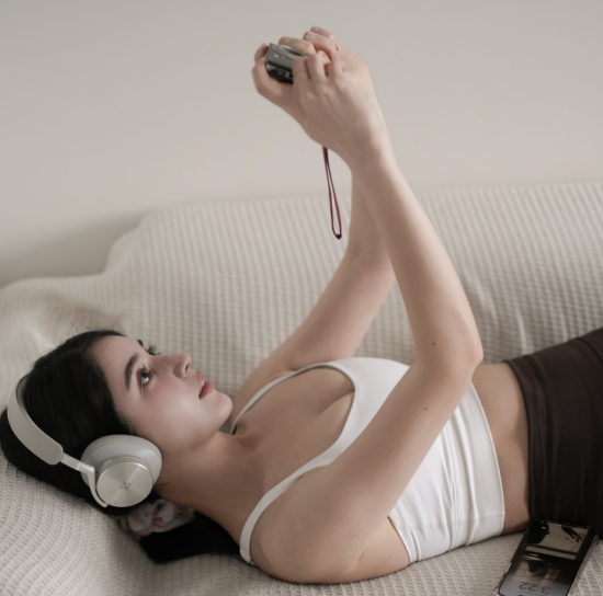 ⓒ호다 니쿠 SNS 갈무리