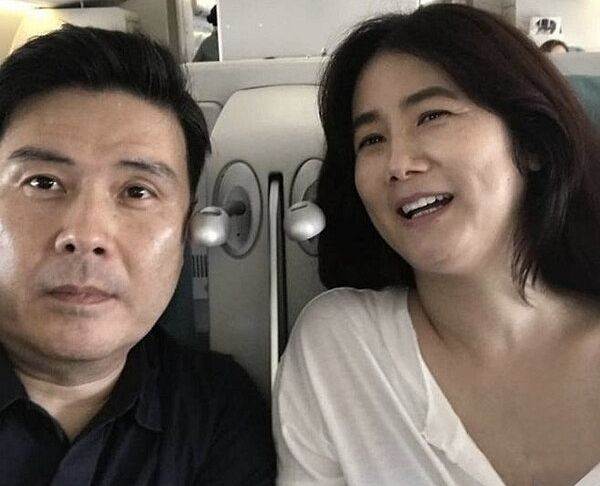 ⓒ 온라인 커뮤니티 갈무리