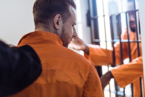 ⓒ게티이미지뱅크