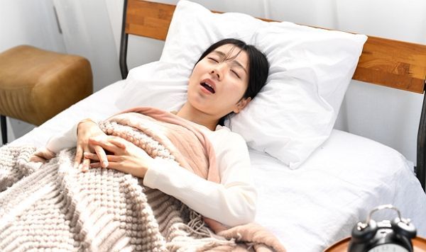 ⓒ게티이미지뱅크