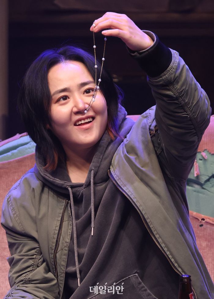 ⓒ데일리안 방규현 기자