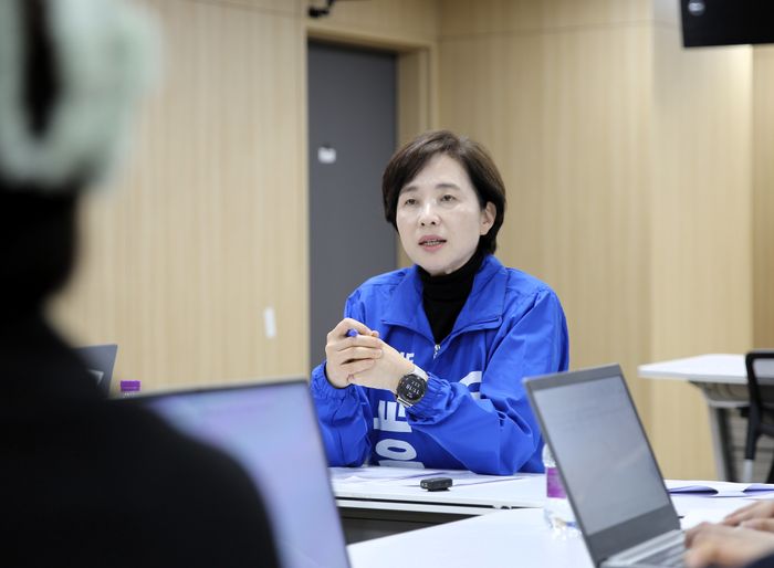 2026 Special Education Policy: 6 Key Initiatives for Inclusive Learning in South Korea