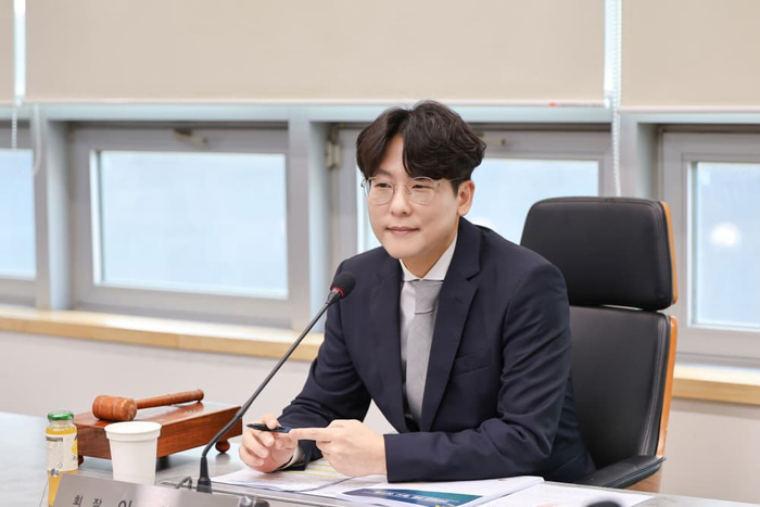 ⓒ한국음악저작권협회