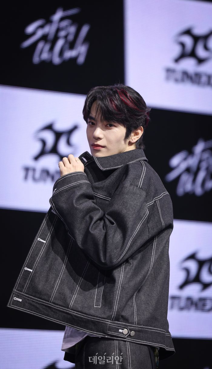 ⓒ데일리안 방규현 기자