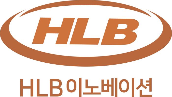 HLB이노베이션 CI ⓒHLB이노베이션