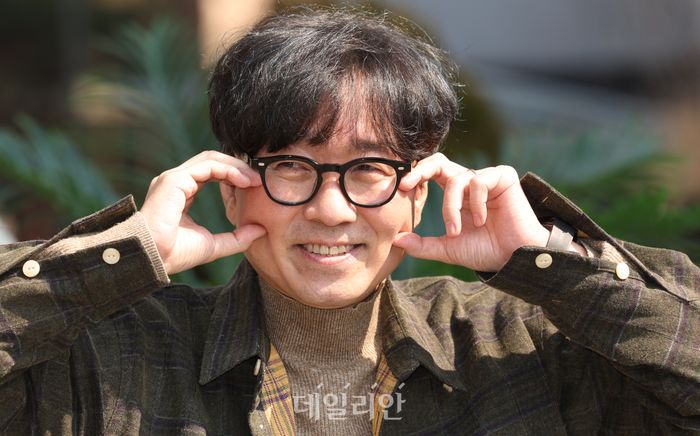ⓒ데일리안 방규현 기자