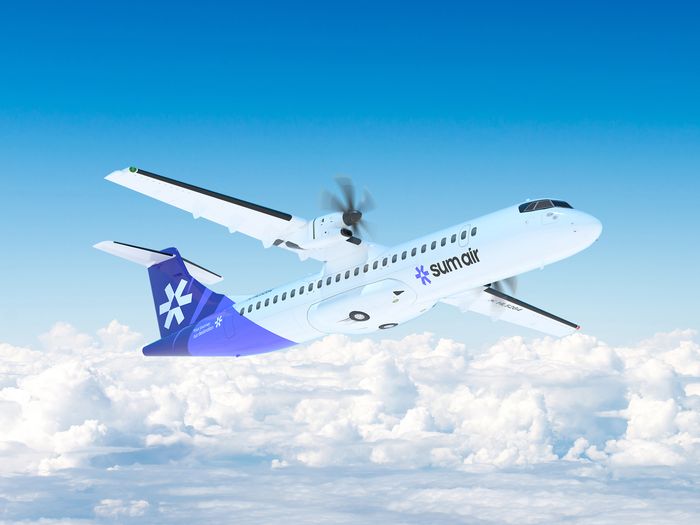 Som Air