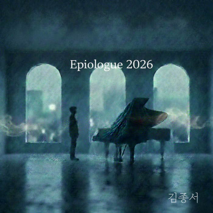 ⓒ레드블랙엔터테인먼트