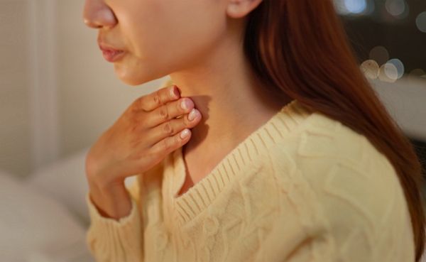 ⓒ게티이미지뱅크