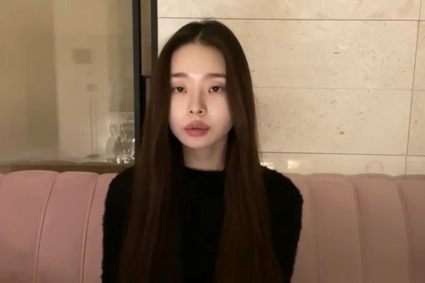 ⓒ프리지아 유튜브 영상 갈무리